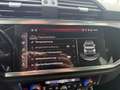 Audi Q3 45 TFSI e*LED*PDC*Virtual Cockpit*MMI* Weiß - thumbnail 41