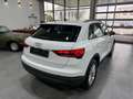 Audi Q3 45 TFSI e*LED*PDC*Virtual Cockpit*MMI* Weiß - thumbnail 7