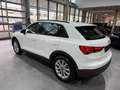 Audi Q3 45 TFSI e*LED*PDC*Virtual Cockpit*MMI* Weiß - thumbnail 10