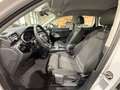 Audi Q3 45 TFSI e*LED*PDC*Virtual Cockpit*MMI* Weiß - thumbnail 23