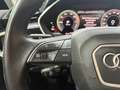 Audi Q3 45 TFSI e*LED*PDC*Virtual Cockpit*MMI* Weiß - thumbnail 33