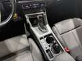 Audi Q3 45 TFSI e*LED*PDC*Virtual Cockpit*MMI* Weiß - thumbnail 31