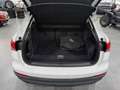 Audi Q3 45 TFSI e*LED*PDC*Virtual Cockpit*MMI* Weiß - thumbnail 20