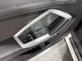 Audi Q3 45 TFSI e*LED*PDC*Virtual Cockpit*MMI* Weiß - thumbnail 26