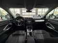 Audi Q3 45 TFSI e*LED*PDC*Virtual Cockpit*MMI* Weiß - thumbnail 28