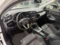 Audi Q3 45 TFSI e*LED*PDC*Virtual Cockpit*MMI* Weiß - thumbnail 25
