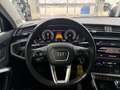 Audi Q3 45 TFSI e*LED*PDC*Virtual Cockpit*MMI* Weiß - thumbnail 30