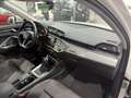 Audi Q3 45 TFSI e*LED*PDC*Virtual Cockpit*MMI* Weiß - thumbnail 17