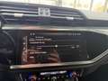 Audi Q3 45 TFSI e*LED*PDC*Virtual Cockpit*MMI* Weiß - thumbnail 50