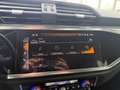 Audi Q3 45 TFSI e*LED*PDC*Virtual Cockpit*MMI* Weiß - thumbnail 48