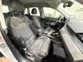 Audi Q3 45 TFSI e*LED*PDC*Virtual Cockpit*MMI* Weiß - thumbnail 16