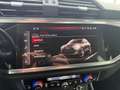 Audi Q3 45 TFSI e*LED*PDC*Virtual Cockpit*MMI* Weiß - thumbnail 40
