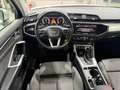 Audi Q3 45 TFSI e*LED*PDC*Virtual Cockpit*MMI* Weiß - thumbnail 29