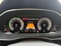 Audi Q3 45 TFSI e*LED*PDC*Virtual Cockpit*MMI* Weiß - thumbnail 36