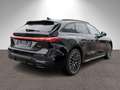 Audi A5 TFSI quattro 150 kW S tronic Schwarz - thumbnail 2
