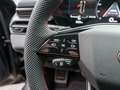 Audi A5 TFSI quattro 150 kW S tronic Schwarz - thumbnail 15