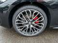 Audi A5 TFSI quattro 150 kW S tronic Schwarz - thumbnail 5