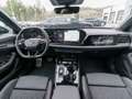 Audi A5 TFSI quattro 150 kW S tronic Schwarz - thumbnail 7