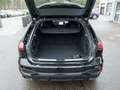 Audi A5 TFSI quattro 150 kW S tronic Schwarz - thumbnail 9