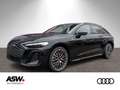 Audi A5 TFSI quattro 150 kW S tronic Schwarz - thumbnail 1