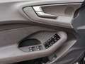 Audi A5 TFSI quattro 150 kW S tronic Schwarz - thumbnail 10