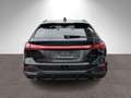 Audi A5 TFSI quattro 150 kW S tronic Schwarz - thumbnail 3