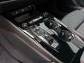 Audi A5 TFSI quattro 150 kW S tronic Schwarz - thumbnail 13