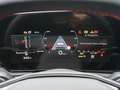Audi A5 TFSI quattro 150 kW S tronic Schwarz - thumbnail 14