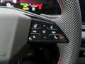 Audi A5 TFSI quattro 150 kW S tronic Schwarz - thumbnail 17