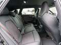 Audi A5 TFSI quattro 150 kW S tronic Schwarz - thumbnail 8