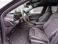 Audi A5 TFSI quattro 150 kW S tronic Schwarz - thumbnail 11