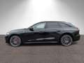Audi A5 TFSI quattro 150 kW S tronic Schwarz - thumbnail 4