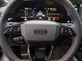 Audi A5 TFSI quattro 150 kW S tronic Schwarz - thumbnail 16