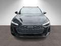 Audi A5 TFSI quattro 150 kW S tronic Schwarz - thumbnail 6