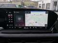 Audi A5 TFSI quattro 150 kW S tronic Schwarz - thumbnail 12