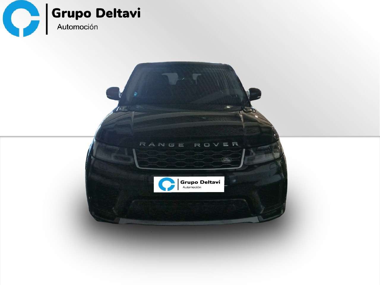 Land Rover Range Rover Sport 3.0D I6 MHEV HSE Aut. 249 - foto 1