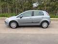 Fiat Punto Evo Punto III Evo 5p 1.3 mjt Argent - thumbnail 5