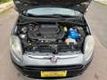 Fiat Punto Evo Punto III Evo 5p 1.3 mjt Argent - thumbnail 20