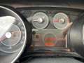 Fiat Punto Evo Punto III Evo 5p 1.3 mjt Argent - thumbnail 10