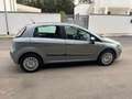 Fiat Punto Evo Punto III Evo 5p 1.3 mjt Argent - thumbnail 4