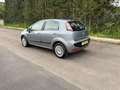 Fiat Punto Evo Punto III Evo 5p 1.3 mjt Argent - thumbnail 7