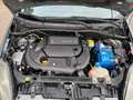 Fiat Punto Evo Punto III Evo 5p 1.3 mjt Argent - thumbnail 21