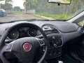 Fiat Punto Evo Punto III Evo 5p 1.3 mjt Argent - thumbnail 17