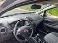 Fiat Punto Evo Punto III Evo 5p 1.3 mjt Argent - thumbnail 16
