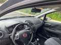 Fiat Punto Evo Punto III Evo 5p 1.3 mjt Argent - thumbnail 15