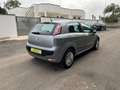 Fiat Punto Evo Punto III Evo 5p 1.3 mjt Argent - thumbnail 8