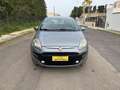 Fiat Punto Evo Punto III Evo 5p 1.3 mjt Argent - thumbnail 1