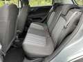 Fiat Punto Evo Punto III Evo 5p 1.3 mjt Argent - thumbnail 14