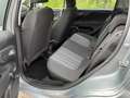 Fiat Punto Evo Punto III Evo 5p 1.3 mjt Argent - thumbnail 13