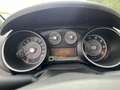 Fiat Punto Evo Punto III Evo 5p 1.3 mjt Argent - thumbnail 9